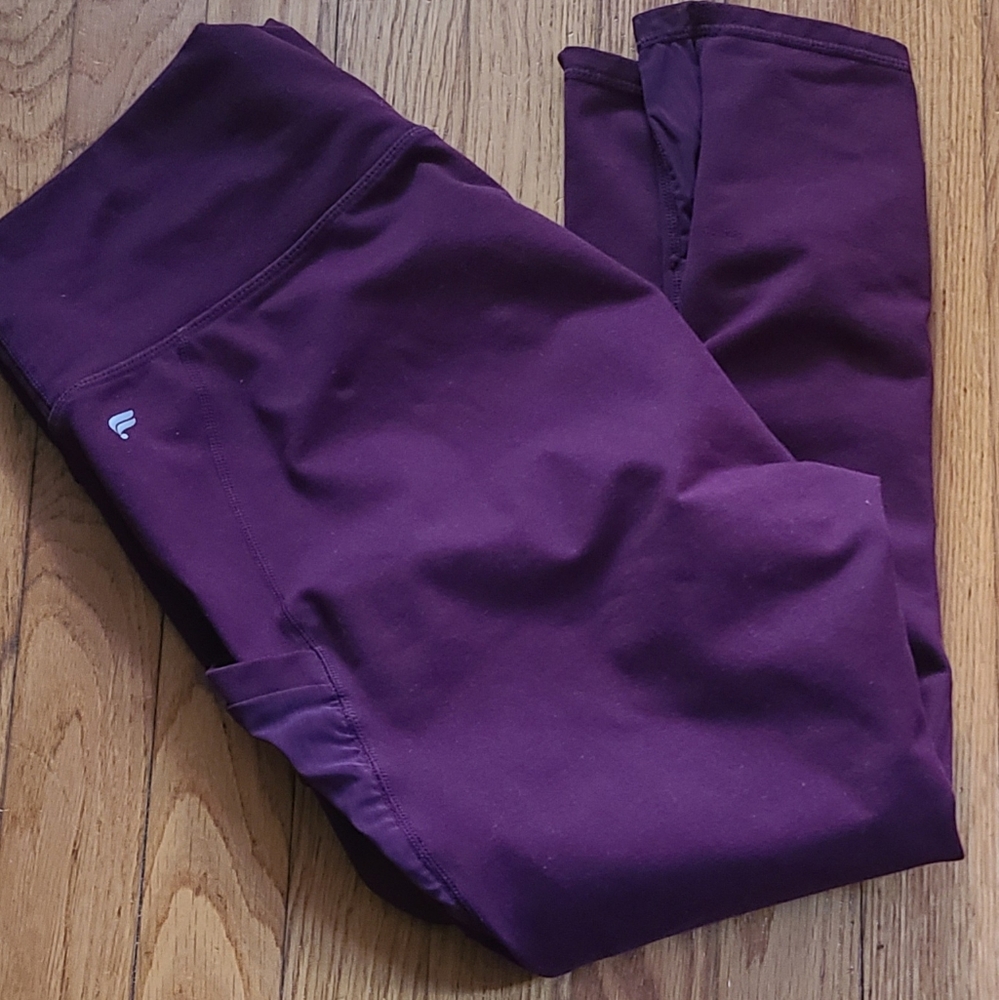 Fabletic Leggings